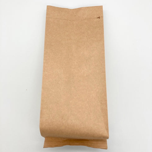 Whole Saleの方限定!コーヒー豆クラフト袋